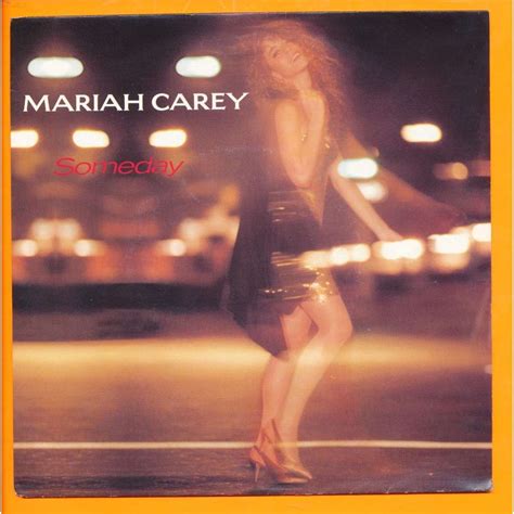 Please do not repost this. . Someday mariah carey